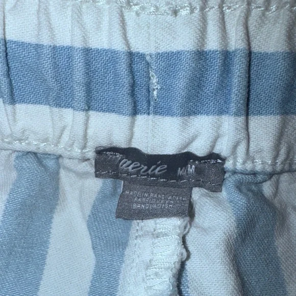 AERIE Shorts - Picture 3 of 4
